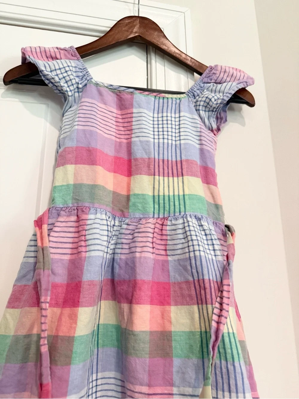 GAP soft cotton